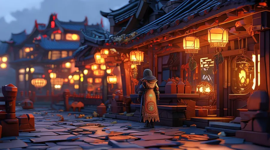 六子棋游戏图片2